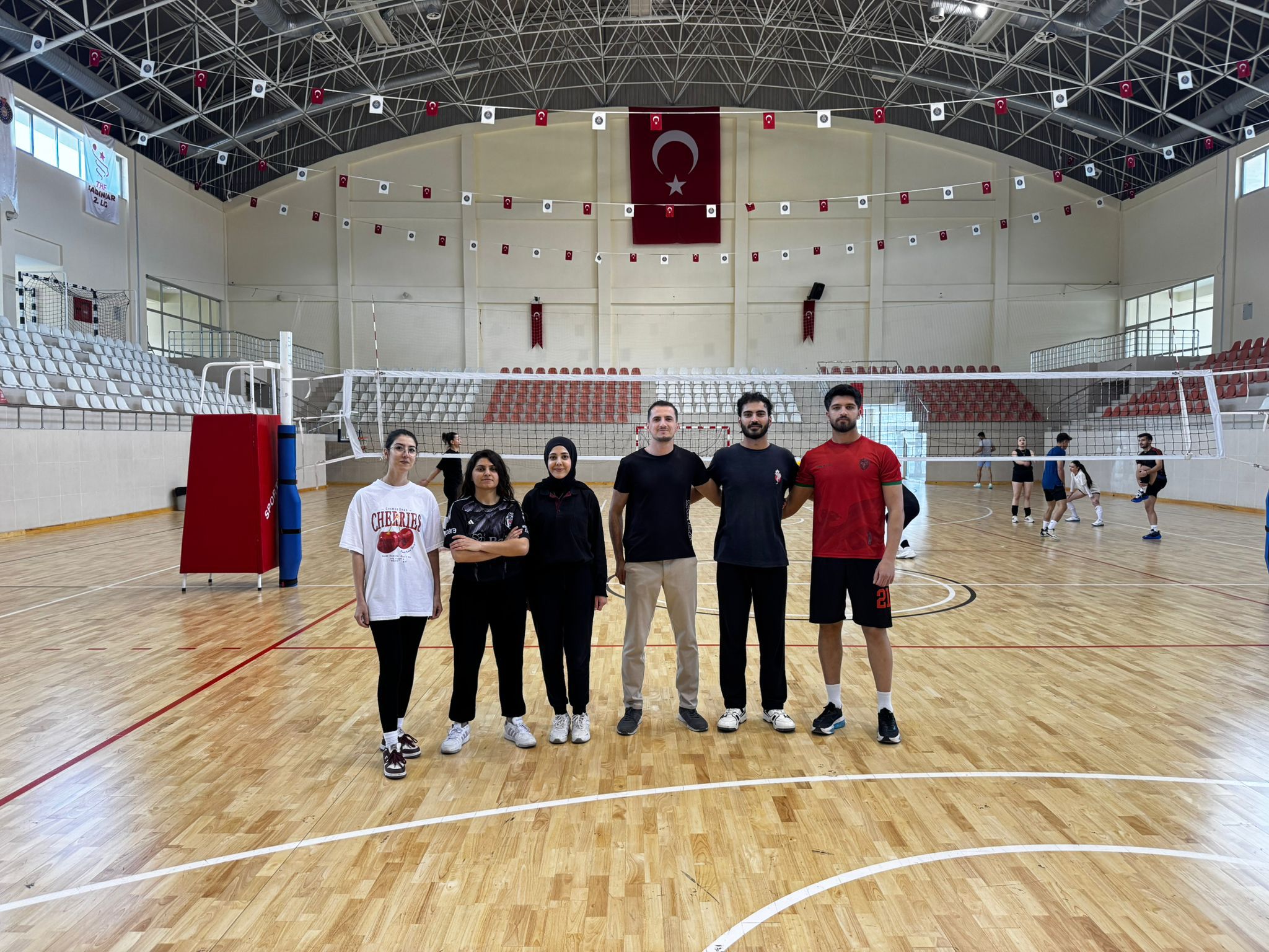İçerikle ilgili görsel 3